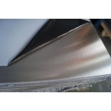 201 Stainless Steel 4*8 2B/HL/NO.1/NO.4/8K /embossed Sheet/plate