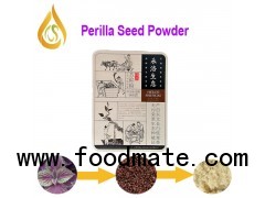 Perilla Seed Powder