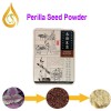 Perilla Seed Powder