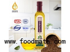 Perilla Seed Oil