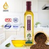 Perilla Seed Oil