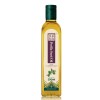 Low Temperature Cold Pressed Perilla Oil