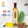 Cold Pressed Hazelnut Oil 250ml/bottle