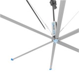 Extra Large Ceiling Fans