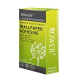 Acrylic Wallpaper Primer