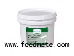 High Cover Wallpaper Primers
