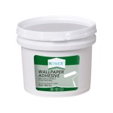 High Cover Wallpaper Primers