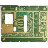 One Stop Service for PCB/PCBA