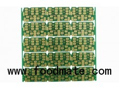 China High Quality&Low Price Flex PCB/FPC Flexible PCB