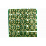 China High Quality&Low Price Flex PCB/FPC Flexible PCB