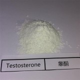 DHB Steroid Powder