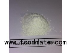 Raw Test Cyp Powder