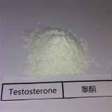 Raw Test Cyp Powder