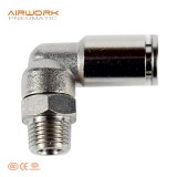 3 8 Female Air Coupler