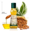 China Factory supply Food Grade Pine Nut Oil 160ml/Bottle