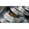 Electro Galvanized Iron Wire