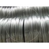 OPGW Galvanized Steel Ground Wire