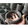 Annealed Baling Ties