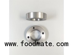 CNC Special Turning Parts