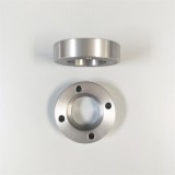 CNC Special Turning Parts