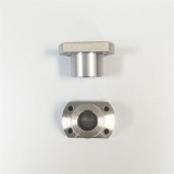 Precision Turning Parts