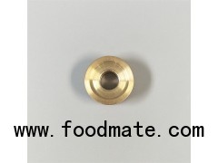 Metal Turning Parts