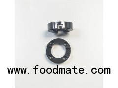 Bronze MaterialTurned Parts