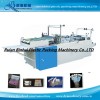 Side Seal Plastic Bag Making Machine