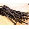 Vanilla Beans