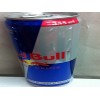 Red Bull Energy Drink