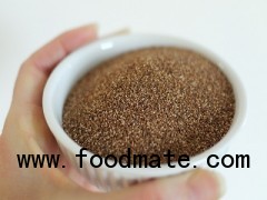 Teff Grain