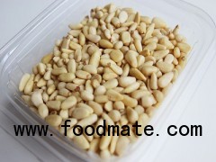 Pine Nuts