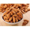 Almonds