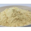 Soybean Milk Powder