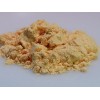 Egg Powder