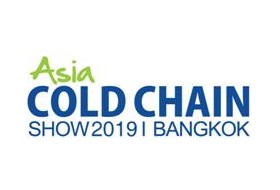 Asia Cold Chain Show
