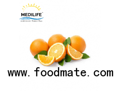 Sweet Orange , Fresh Mediterranean Orange ,New Harvest 2019