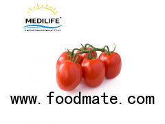 Sweet Mediterranean Red Tomatoes, 2019 Harvest