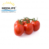 Sweet Mediterranean Red Tomatoes, 2019 Harvest