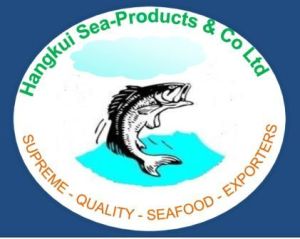 Hangkui Sea-Products & Co Ltd