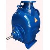 T/P Super self priming sewage wastewater pump