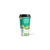 Aloe Vera Pp Cup 330ml