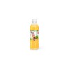 Tropical Fruit Passion Pet Bottle 500ml