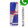 Red Bull Energy Drink 24 x 250ml