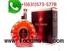 Remy Martin Cognac XO Grand Champagne 700ml