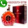 Remy Martin Cognac XO Grand Champagne 700ml