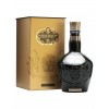 Chivas royal salute 21yrs old blended scotch whisky 70cl.