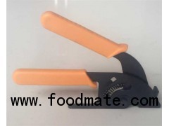 Strap Leveling System Installation Pliers Tile Leveling Tools