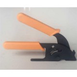 Strap Leveling System Installation Pliers Tile Leveling Tools