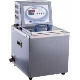 Europeand Standard Constant Temperature Laboratory Touch Display Water Bath
